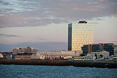 《侠乂行：浪迹天涯》主题曲预告 4月25日开启预售